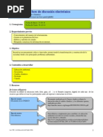 planificación de un foro.docx