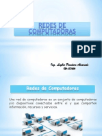 Redes de Computadoras.pptx