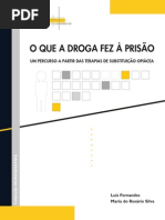 drogas prisao.pdf