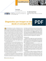 238_CIENCIA_Diagnostico_imagen_implantologia.pdf