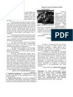 Temas Fuvest PDF