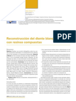 244_CIENCIA_Reconstruccion_diente_blanqueado.pdf