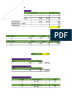 Proyecto Analisis Suriel.xlsx