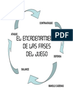 Encadenamiento Fases Juego Manolo Cadenas Pamplona2009 PDF