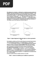 Certificacion No Declarante Renta Independiente