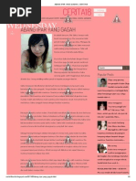 Hujjatli porno filmlar onlayn