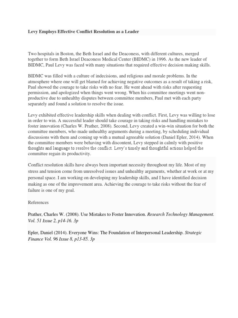 Brandy levy snapchat picture