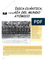 La Física Cuántica PDF