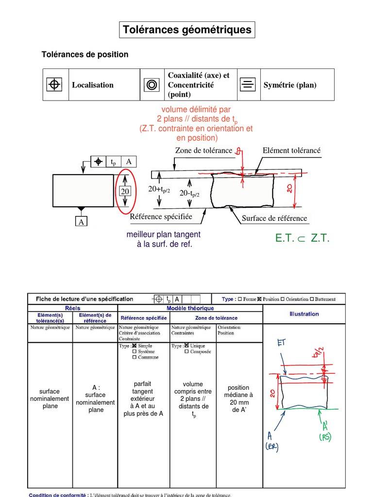 tol-rances-g-om-triques-pdf-tol-rance-g-om-trique-ing-nierie