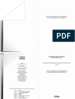 UFPR - Normas - TESES, DISSERTAÇÕES, MONOGRAFIAS.pdf