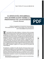 LA IDEOLOGÍA NEOLIBERAL.pdf