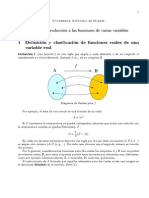 tema1-dominio-rango.pdf