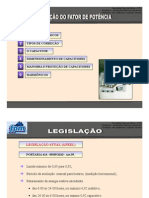 5_CORREÇÃO DO FATOR DE POTÊNCIA.pdf