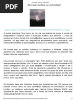 Alucinação auditiva ou mediunidade.pdf