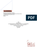 As Contradições Da Soc Punitiva PDF