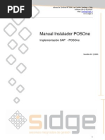 POSOne_Manual_Instalador_v2.9_.pdf