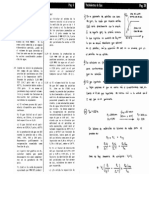 SolCraftA16-20.pdf