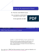 tr_introduccion_pascal.pdf