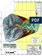 MICROCUENCA Y TIN.pdf