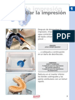 Modellherstellungsfibel_S_22-0071_5.pdf