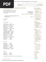 Download Download Two Steps From Hell ULTIMATE COLLECTION Torrent - KickassTorrents by Leo Valentine SN243569575 doc pdf