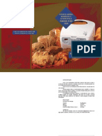 PAD530 - Manual + Receitas.pdf