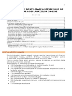 manual declaratii on line.pdf