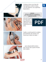 Modellherstellungsfibel_S_22-0071_9.pdf