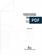 Productos Derivados Financieros - 1ra Edición - Alfonso de Lara.pdf