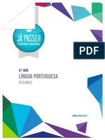 -ficheiros_materias-Port6 final.pdf