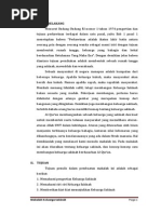 Download Makalah PAI-Keluarga Sakinah by Wulan Lestary SN243570863 doc pdf