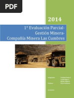 1_ EVALUACIÓN PARCIAL- GESTIÓN MINERA.pdf
