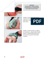Modellherstellungsfibel_S_22-0071_10.pdf