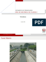 Vertedores PDF