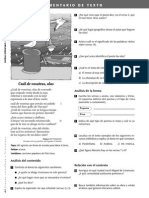 Comentario Texto PDF