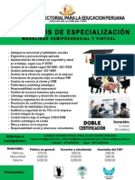 CIEP _ Empresarial.pdf