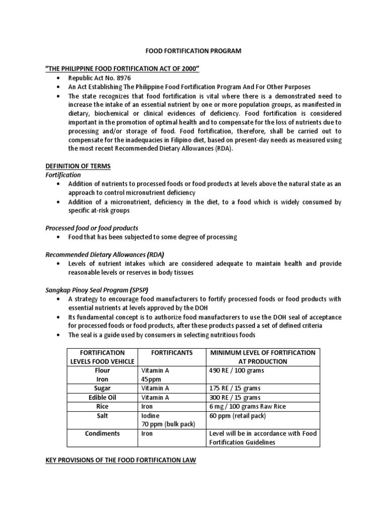 fcm-food-fortification-and-sangkap-pinoy-seal-programs