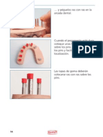 Modellherstellungsfibel_S_22-0071_16.pdf
