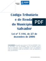 CTRMS - CONSOLIDADO - ate Lei 8.621-2014 com capa Lei Comp. 116.VERSAO PUBLICADA.pdf