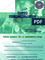 Hidrometalurgia1.ppt
