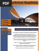 hospitais.pdf