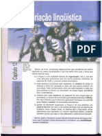 Livro Didático ANEXO I PDF