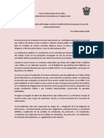 TAREA 4[1].docx