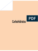 8_Carbohidratos.pdf