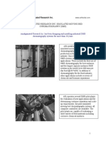 ARi SMB Chromatography PDF