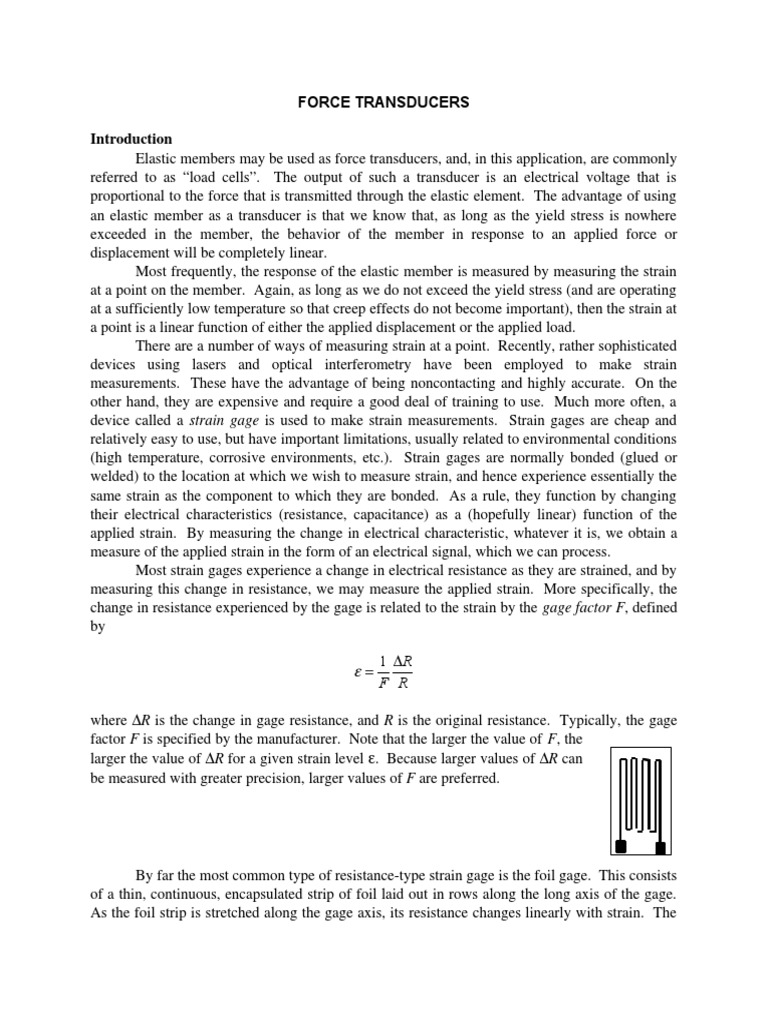 University of georgia biomechanics image