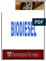 manual-mecanica-automotriz-biodiesel-descripcion-general.pdf