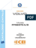 Vol0040 PDF