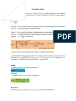 Distribución F .pdf