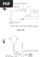 Equipment and Piping.pdf